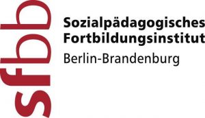 sfbb Sozialpädagisches Fortbildungsinstitut Berlin-Brandenburg