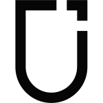 logo von Urban Sports_ Fitness, Gesundheit